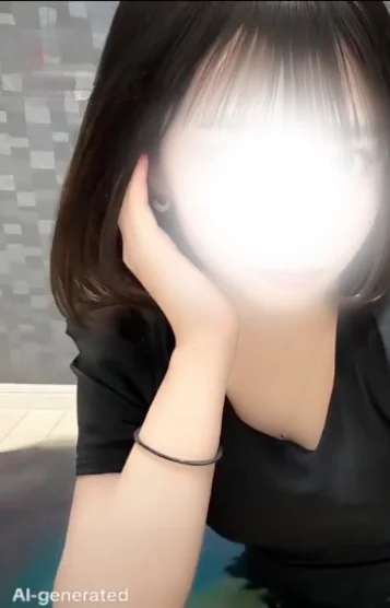 ララ🐟超かわい❣️