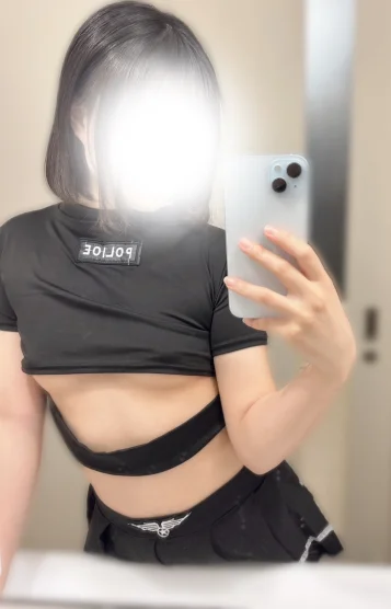 ララ🐟超かわい❣️