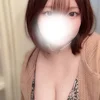 北海道美女❣️あむ