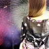 ゆゆ🐟リピート確定