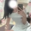 みう🐟激カワ激美女