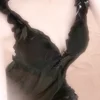 ユリ🐟マジの美少女