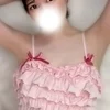北川まみ