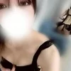 小松れい