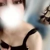 小松れい