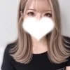 高橋ゆり