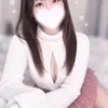 月島ふう