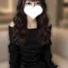 川崎みらん