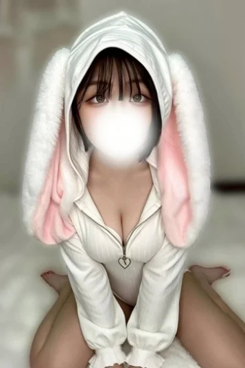 愛川るる