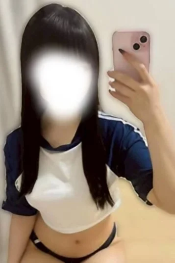 若菜まお