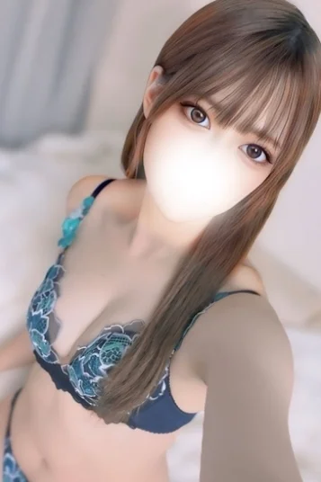 星川せいら