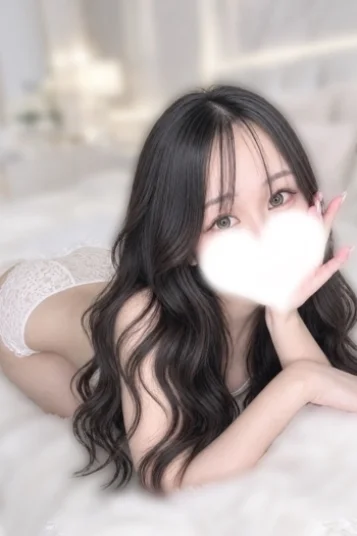 成瀬れおな