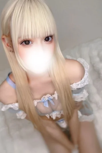 初音ひめ