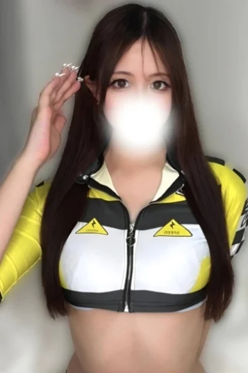 葵のあ