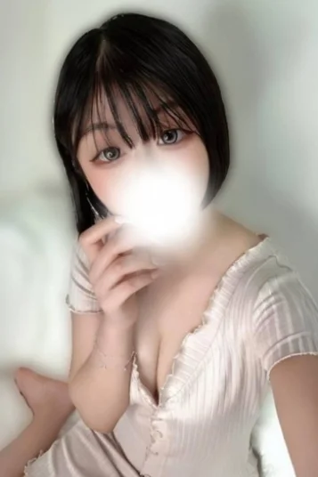 愛川るる
