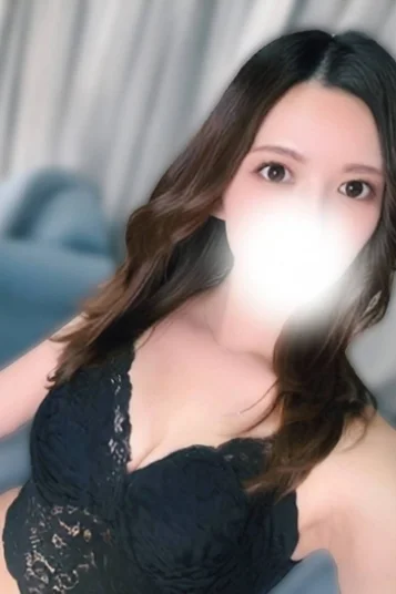 姫宮れいか