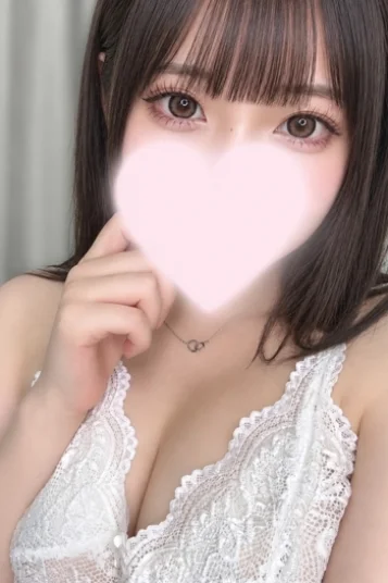 藤本まい