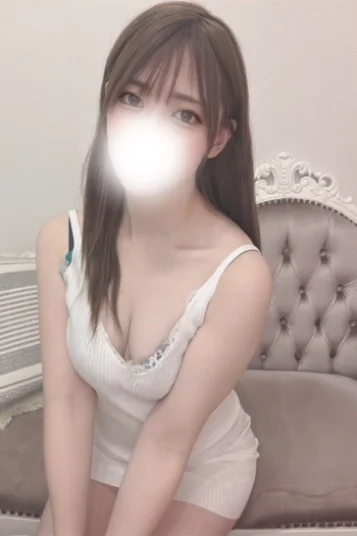 星川せいら