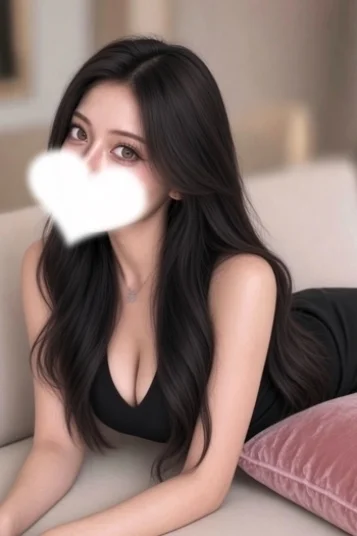 一条きらら