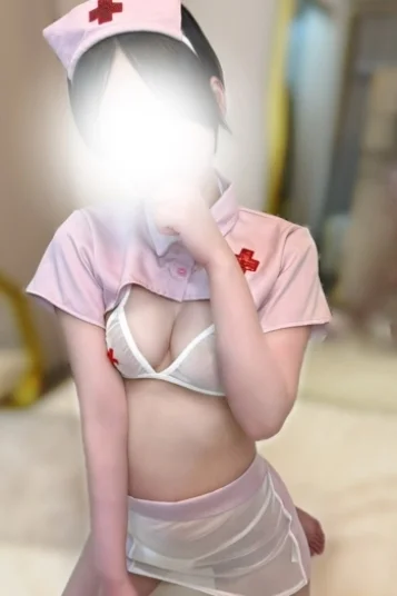 柚希かほ