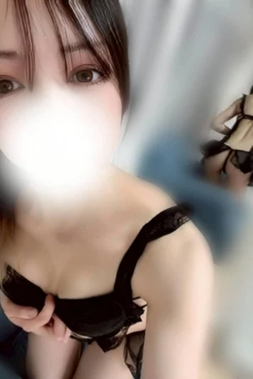 小松れい