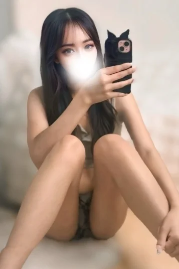 一条りんか