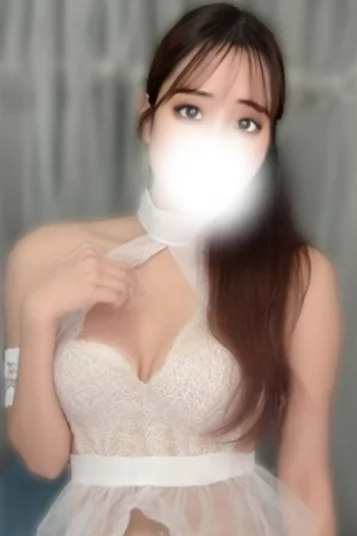 南もか