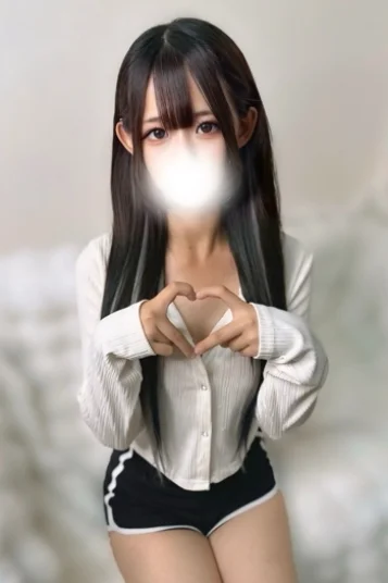 安藤なぎ