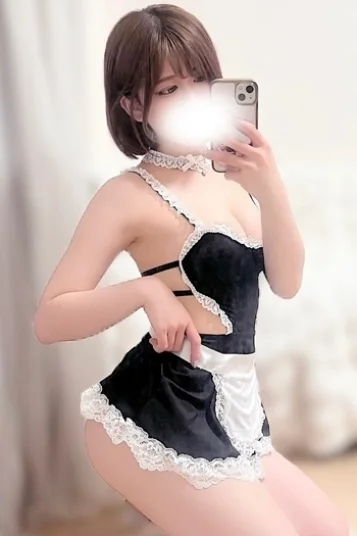 永末のの