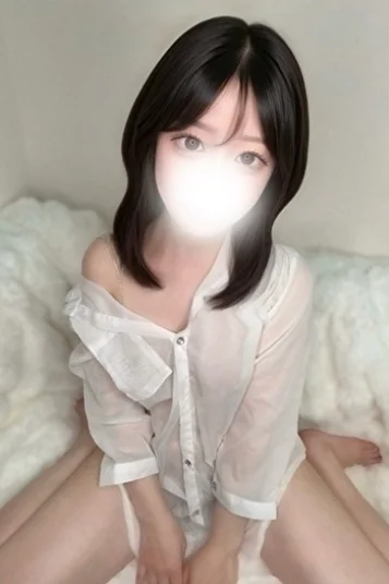 白石 みお