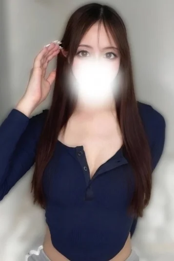 葵のあ