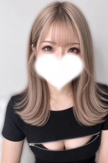 高橋ゆり