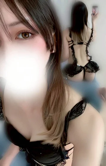 小松れい