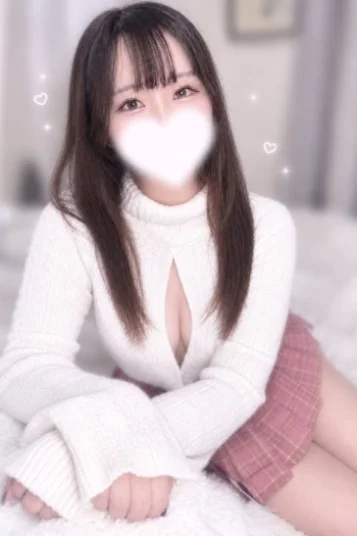 月島ふう