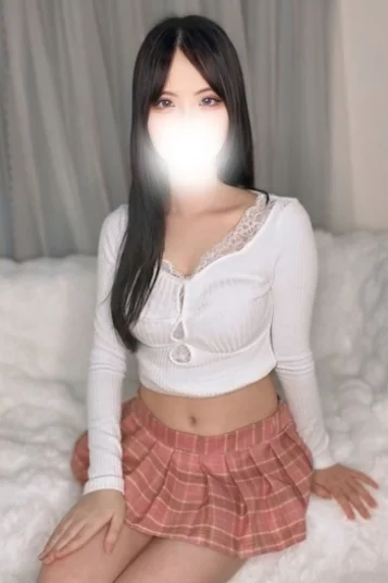 愛川さり