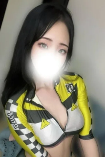 望月じゅり