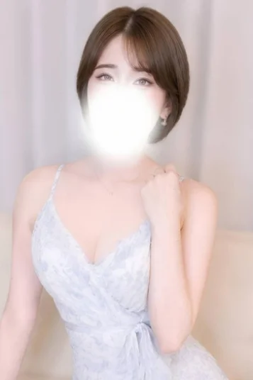 神崎れあ