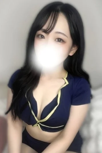 望月じゅり