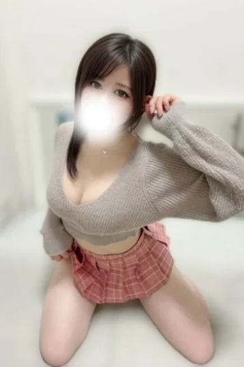 永末のの