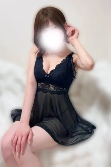 永末のの