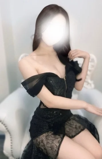 一ノ瀬ゆり
