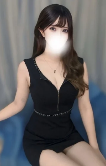 西野あやか