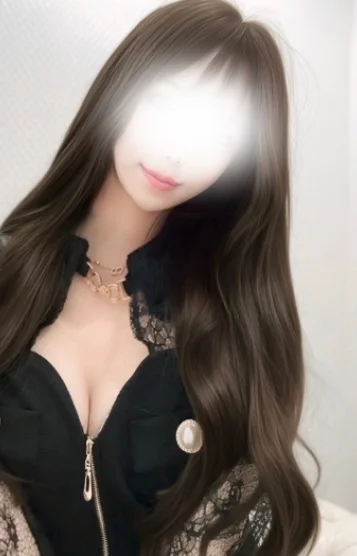 早乙女もか