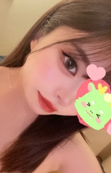 高瀬ここ