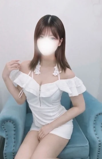 瀬野るあ