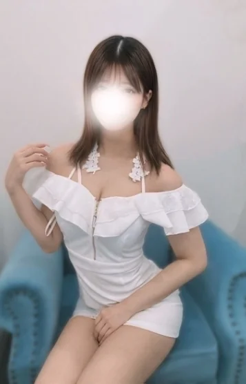 瀬野るあ
