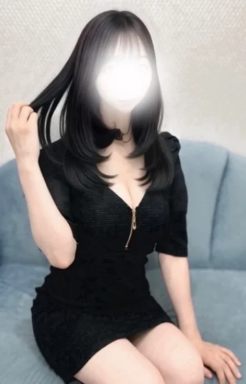 桜井まい