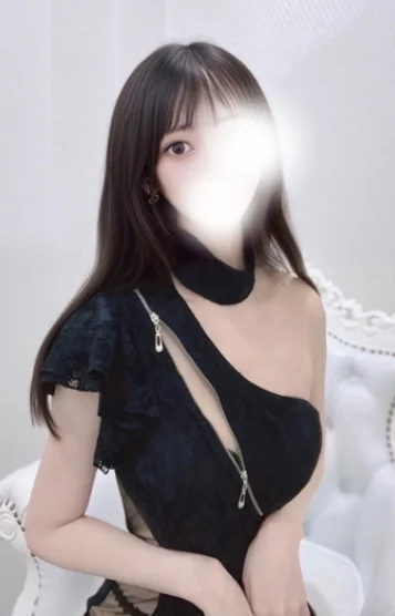 朝宮ふうか