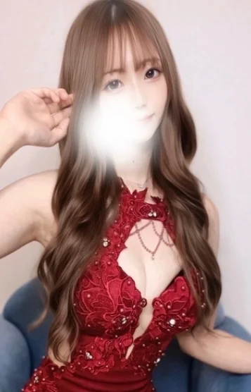 一ノ瀬つきの