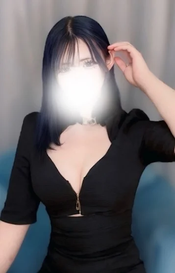 五十嵐ゆずき